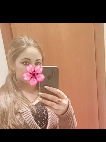 Анкета проститутки Ярослава, Верхнеуральск, 23 года, №69441